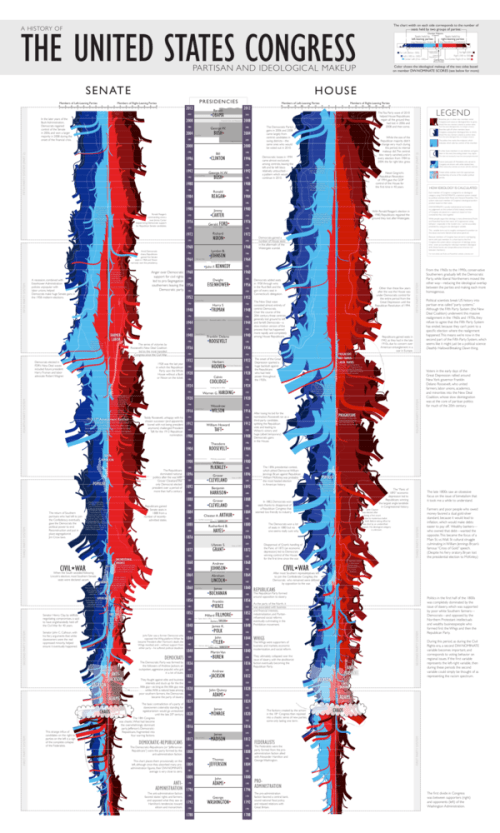 Media_httpimgsxkcdcom_gsccm