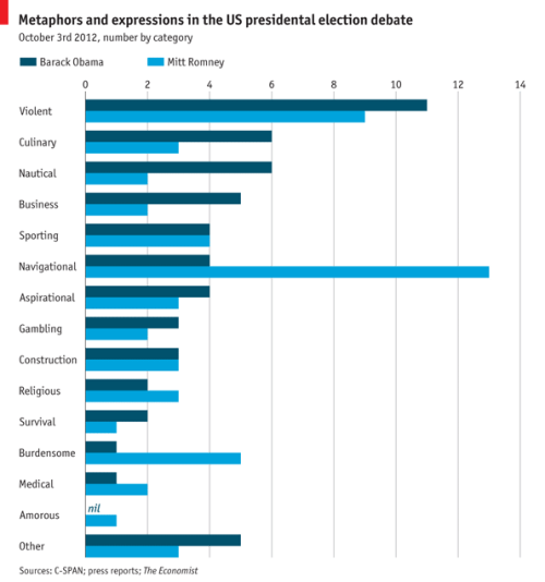 Media_httpmediaeconom_cygrv