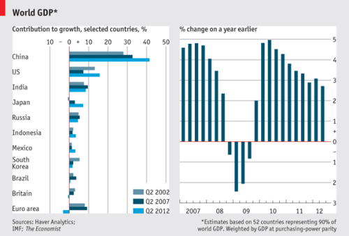 Media_httpmediaeconom_pxuki