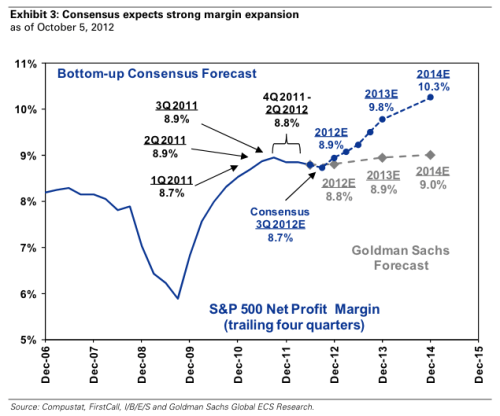 Media_httpstatic1busi_brplm