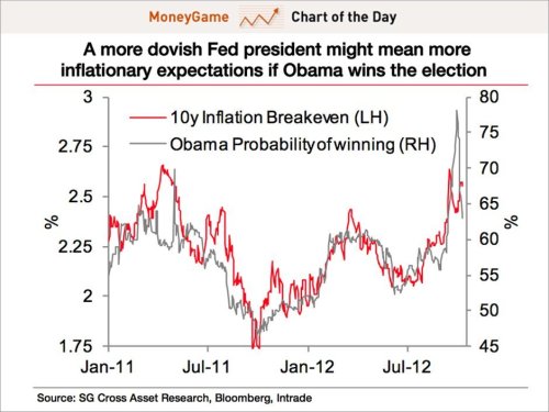 Media_httpstatic1busi_fjhdx