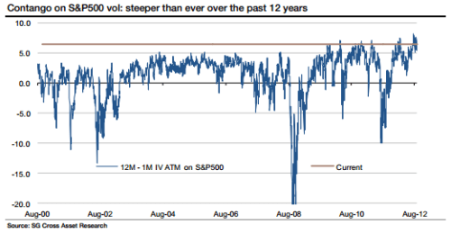 Media_httpstatic1busi_hhwha