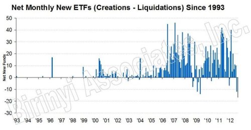 Media_httpstatic1busi_kfhhe