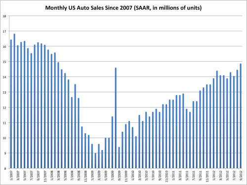 Media_httpstatic3busi_tfmip