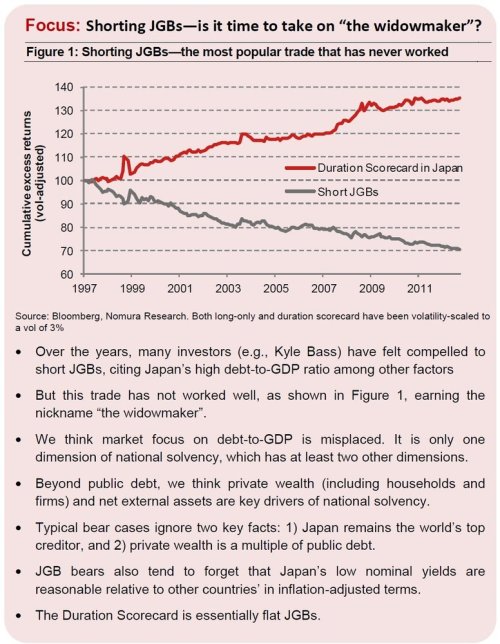 Media_httpstatic4busi_cyvaj