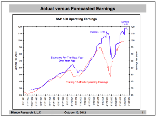 Media_httpstatic4busi_gnvpb