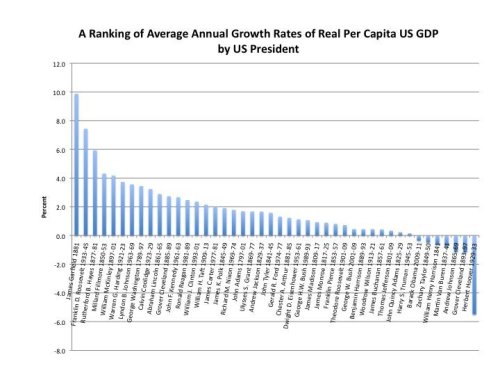 Media_httpstatic4busi_mgzwt