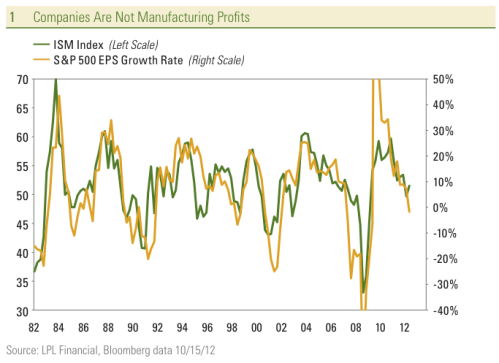 Media_httpstatic5busi_iahov