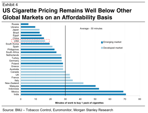 Media_httpstatic5busi_vfjux