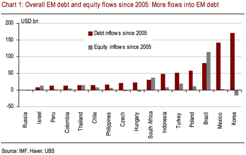 Media_httpstatic5busi_xgvbd