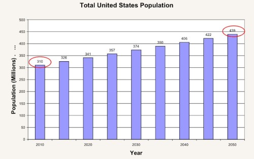 Media_httpstaticbusin_hjdfl