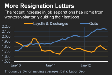 Media_httpswsjnetpubl_sdlir