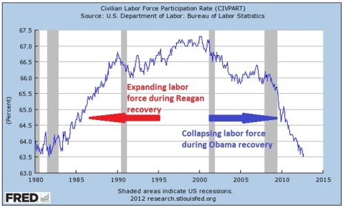 Media_httpwwwaeiideas_agpys