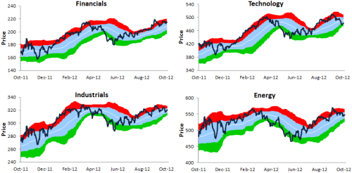 Media_httpwwwbespokei_brsgy