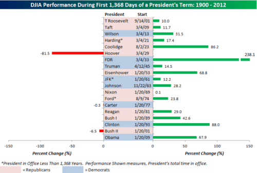 Media_httpwwwbespokei_liylr