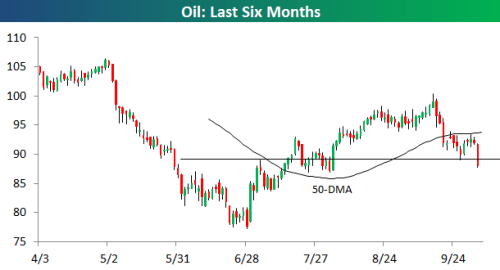 Media_httpwwwbespokei_yxffe