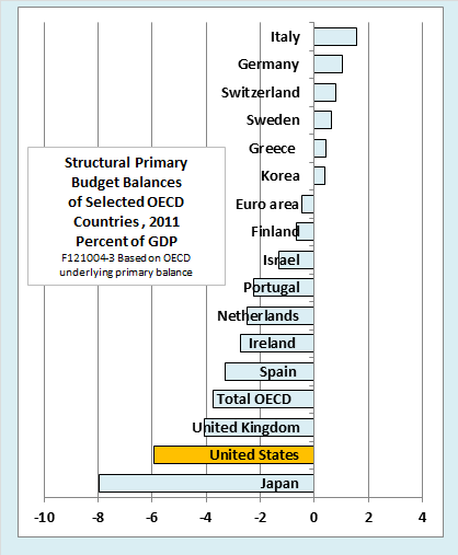 Media_httpwwweconomon_vfhfs