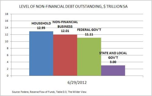 Media_httpwwweconomon_vmsqw