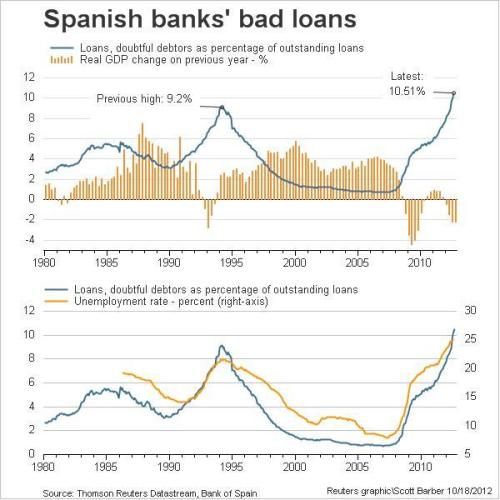 Media_httpwwwnakedcap_qrlbs