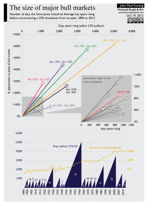 Media_httpwwwritholtz_hkmdu