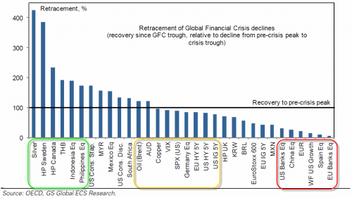 Media_httpwwwzerohedg_yjbhv