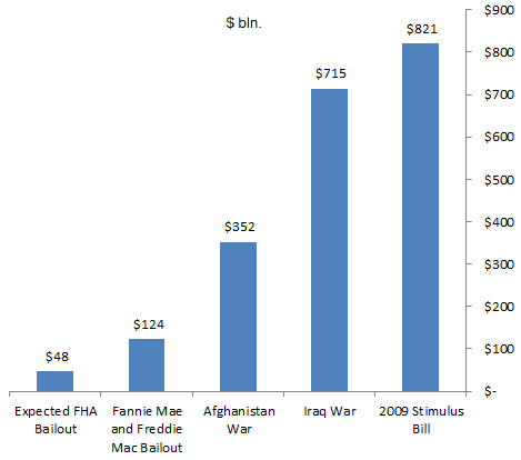 Media_http1bpblogspot_wfbjx