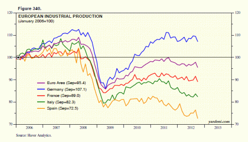 Media_http3bpblogspot_gfozj
