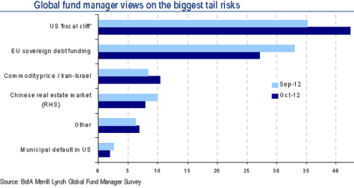 Media_http4bpblogspot_evexb