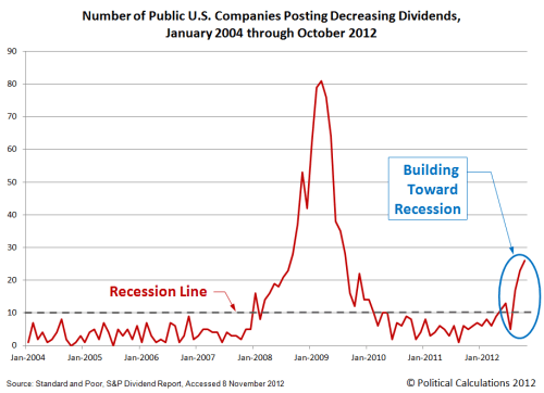 Media_http4bpblogspot_kirhi