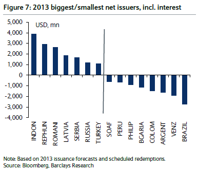 Media_httpblogsrftdat_budbb