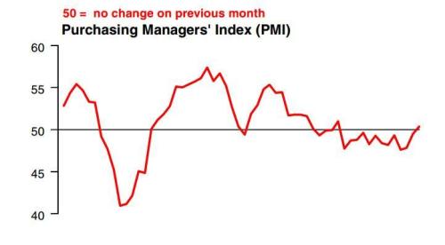 Media_httpblogsrftdat_hqhdb