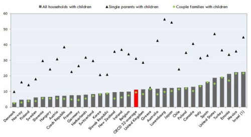 Media_httpcdntheatlan_pracp