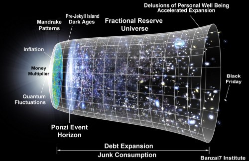 Media_httpfarm9static_enxbm