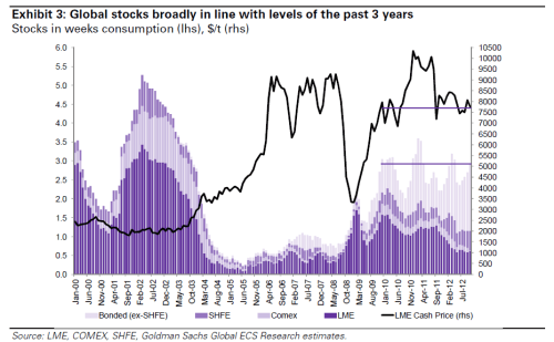 Media_httpftalphavill_kmujx