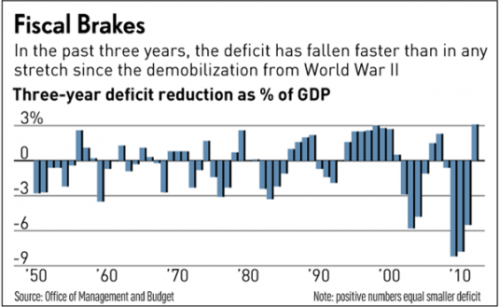 Media_httpftalphavill_nfudt