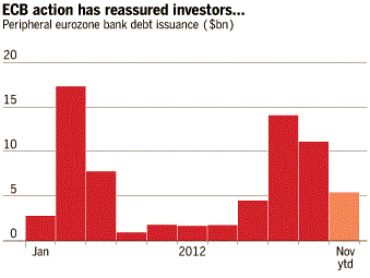 Media_httpftalphavill_tvdsd