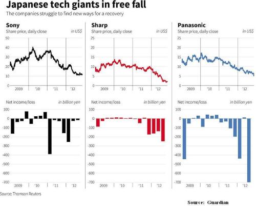 Media_httpmacromonfil_blwuy