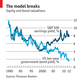 Media_httpmediaeconom_uymvj