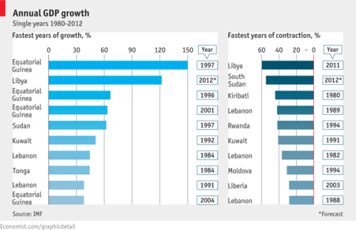 Media_httpmediaeconom_xxqlf