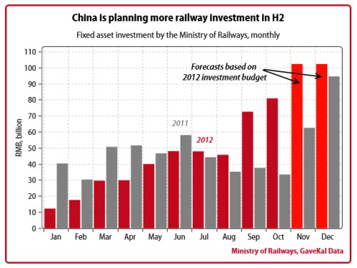 Media_httpqzprodfiles_aicyg