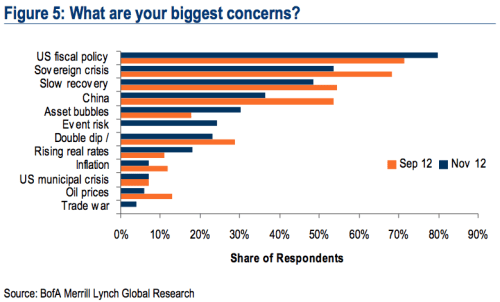 Media_httpstatic1busi_huxra