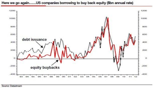 Media_httpstatic1busi_sbfgp