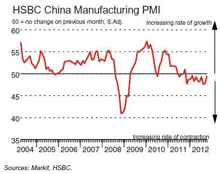 Media_httpstatic2busi_fcjdt