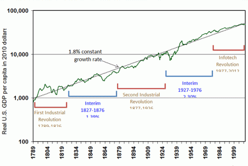 Media_httpstatic2busi_gydqj