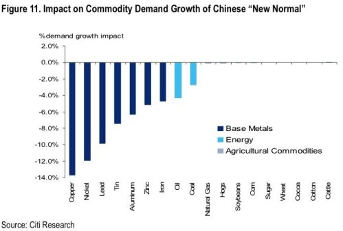 Media_httpstatic2busi_tuuux