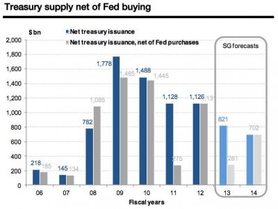 Media_httpstatic4busi_cippj