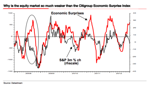 Media_httpstatic4busi_cjopk
