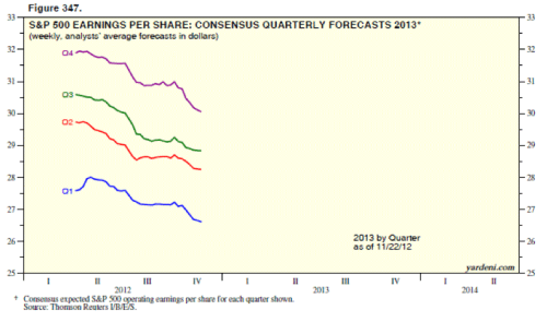 Media_httpstatic4busi_efjwh