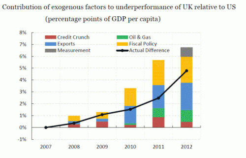 Media_httpstatic4busi_iaxkg