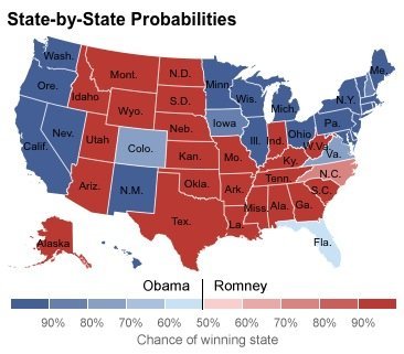 Media_httpstatic5busi_ammlw